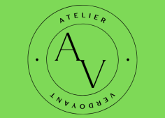 L'atelier Verdoyant